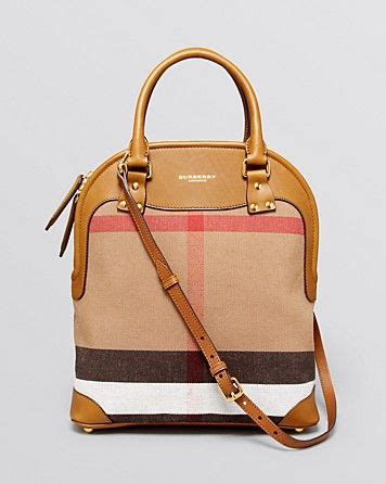 burberry bloomsbury bag review|thomas burberry bags.